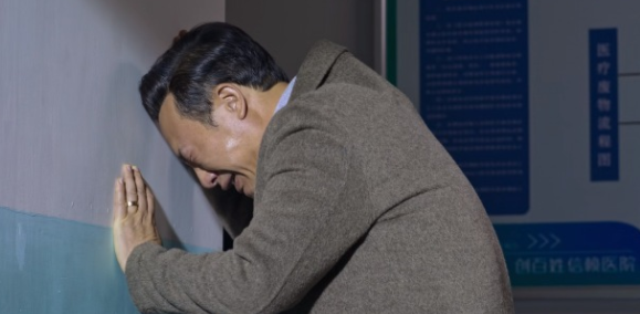 看狂飙能学到东西吗，狂飙看完后有什么收获