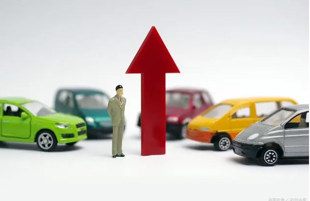 汽车全面降价的时代来了吗，汽车全面降价意味着什么